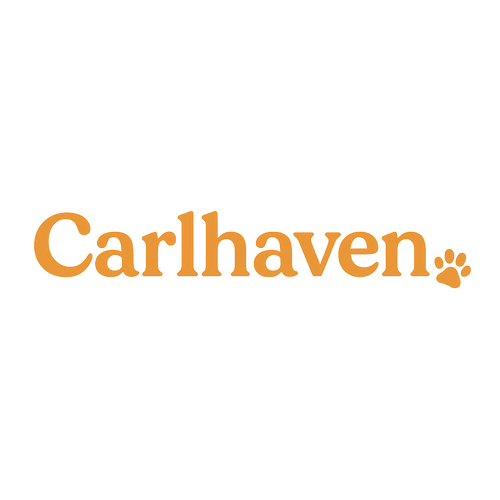 Carl Haven